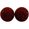 top-right-middle-color-center-1-0-0--1572942399.9463 (1)