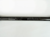 DSC01037