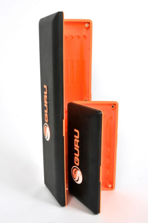 2_7023_e