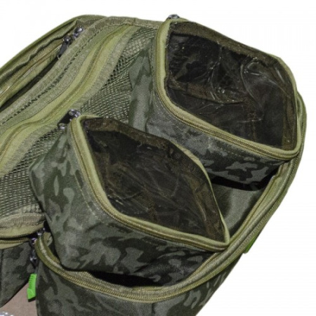 ge-cache-catalog-goods-xqz-09CarpPro-new-CPHD5340-CPHD5340_3-800x800-500x500