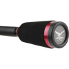 Спиннинг Mikado NIHONTO RED CUT DIAMOND 270 см до 17 гр. (двухчастное)