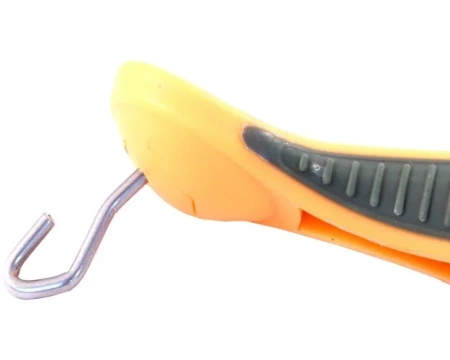 IMG_3687