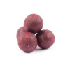 6278.970