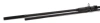 00295845_LARGE-001