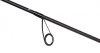 Спиннинг штекерный Mikado TRYTHON LIGHT GAME Spin2