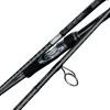 Спиннинг Shimano Lunamis S96MH