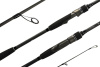 Спиннинг Maximus Advisor WJ 26H 260 см 20-60г 