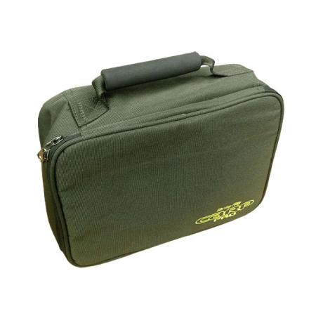 podsumok-carp-pro-dlya-katushki-i-shpul-cpl60330-flagmanfishing-ru-2-820537211-800x800-w69-91-29-5-0