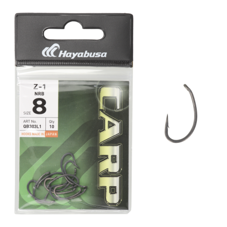 MZgIF9bmsIPXLQvlybmDSDQHQFh82WQ7ZtT3DMRo