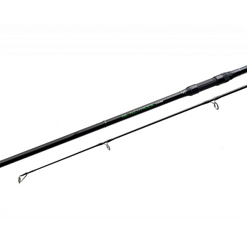 Удилище карповое Carp Pro Blackpool 13ft / 3,5lb (двухчастное)