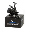 Катушка карповая EastShark Hunter (9000)5