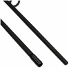 Спиннинг Maximus Indigo Micro-Jig-S 210 см 1-7г (двухчастное)