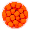 top-right-middle-color-center-1-0-0--1623067003.8298