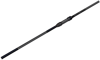 Удилище сподовое Nautilus T-Air Spod NTAS1352 13ft / 5lb (двухчастное)