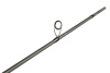 Спиннинг Lucky John Anira 216 см 4-14г (двухчастное)