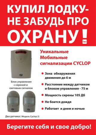 61a86db9-85a5-11e8-acee-2c56dcd405d1_61a86dbb-85a5-11e8-acee-2c56dcd405d1