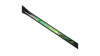 Спиннинг телескоп Tele Carp  AVALON (3,75 lb) 3,9м 4