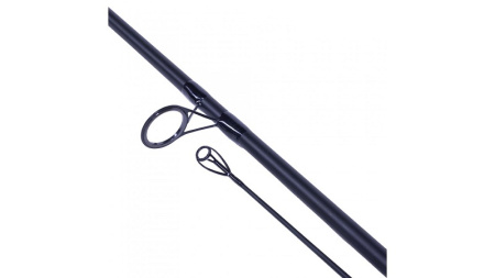Удилище карповое EastShark KOMODO Carp 3,60м  3,75lb (трехчастное) 1