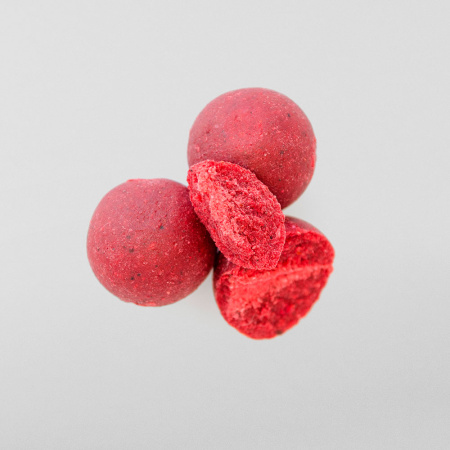 67