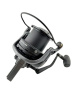 Катушка карповая EastShark CARBON SPOD (14000)