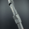 Фидерное удилище Sportex Xclusive RS-2 Medium Feeder MF3617 3,65м 95-165гр (3+3)
