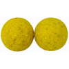 top-right-middle-color-center-1-0-0--1622116188.4575