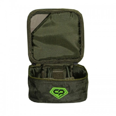 ge-cache-catalog-goods-xqz-09CarpPro-new-CPHD6338-CPHD6338_2-800x800-500x500