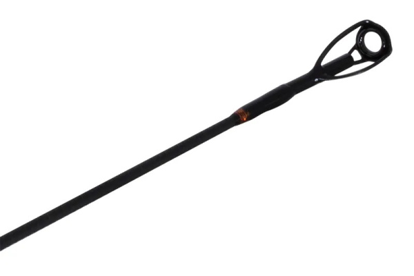 Спиннинг Maximus GRAVITY JIG 25H 250 см 40-80г (двухчастное)