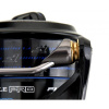 ARPF4500_5-500x500