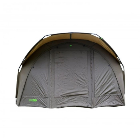 Палатка карповая c капсулой Carp Pro Diamond Двухместная