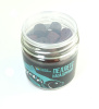 DSC06057 — копия (3)