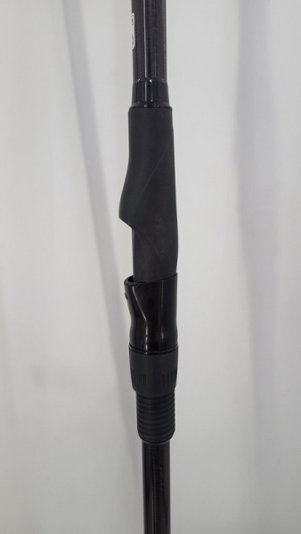 Удилище карповое Kevlar SVD 13ft  3,75-6oz (двухчастное)33