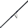 Спиннинг Shimano Coltsniper BB S96H 290 см до 100гр (двухчастное)