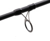 a06d8be45a73fc3c33dcf8244541353c