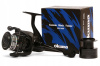 Скриншот 30-06-2022 123452