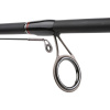 Спиннинг Mikado NIHONTO RED CUT X-TRA LITE 220см до 10 гр. (двухчастное)