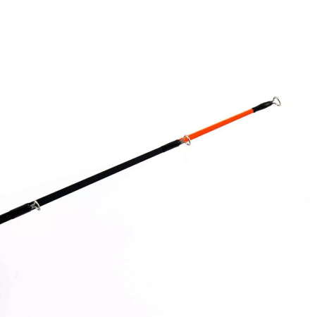 Удочка зимняя Caiman Ice Hunter 60см 8-25 гр  