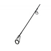 Удилище карповое Carp Pro Blackpool 13ft  3,5lb (двухчастное)