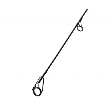Удилище карповое Carp Pro Blackpool 13ft  3,5lb (двухчастное)