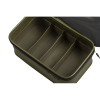 ge-catalog-goods-Korda_n-klug24-klug24_1-500x500