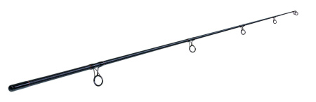 6012_2