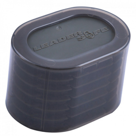 korobka-dlya-lidkorov-korda-leader-safe-large-6-1000x1000