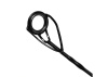 Удилище сподовое EastShark Gazer Spod 13ft 5lb (двухчастное)
