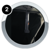 icons-05 (1)