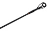 Спиннинг Maximus GRAVITY-X JIG26ML 260 см 5-25гр (двухчастное)