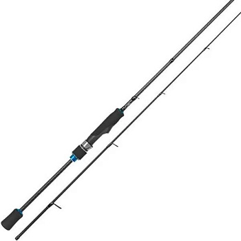Спиннинг Shimano Nexave Spinning Eva 82HFE 249 см / 21-56гр (двухчастное)