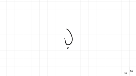 hooksグリッド3倍-67-1024x576