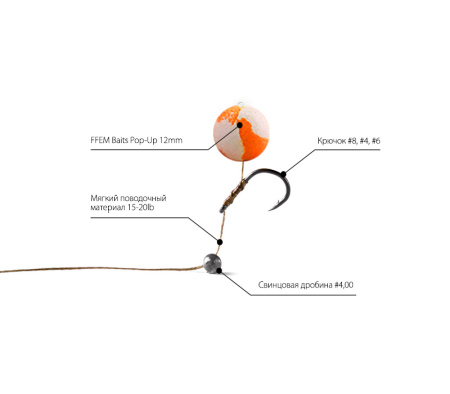 TF-1255_2