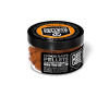 Superplum_Hookbaits_pellets_13mm