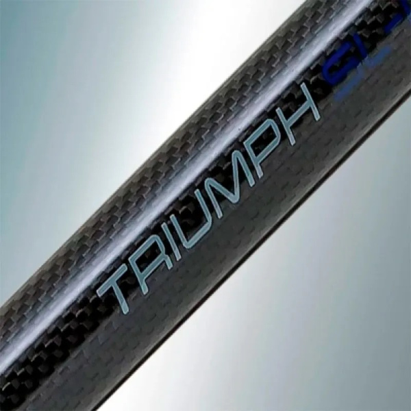 Sportex Triumph Carp 13ft 1